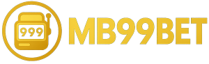 99mb