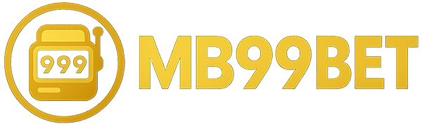 mb99bet.com