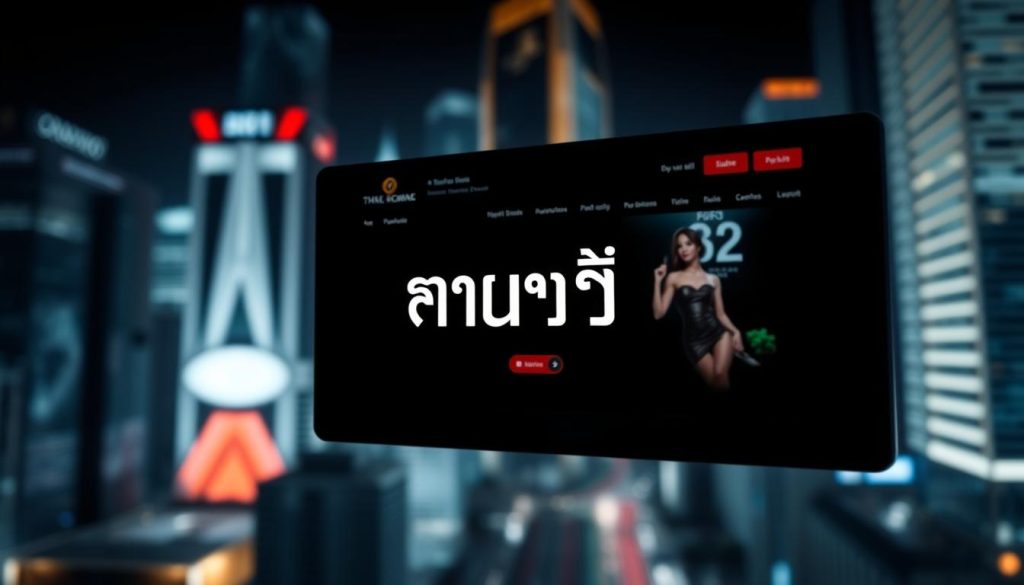 99mb bet