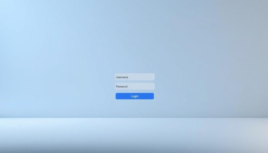 99mb mobile login