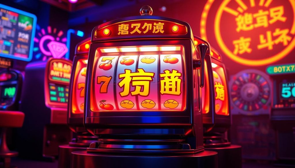 99mb slot