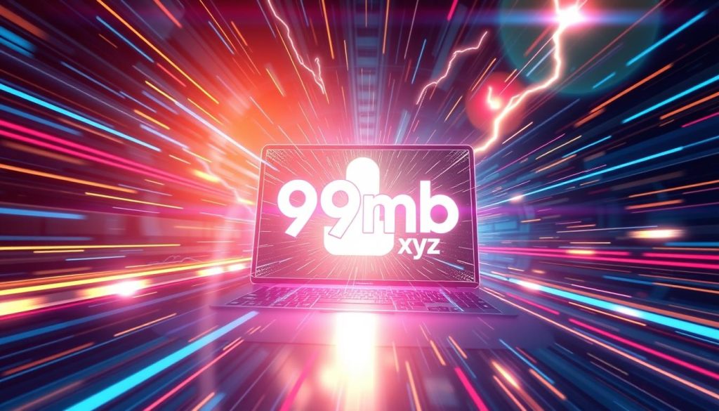 99mb xyz