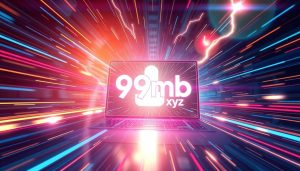 99mb xyz