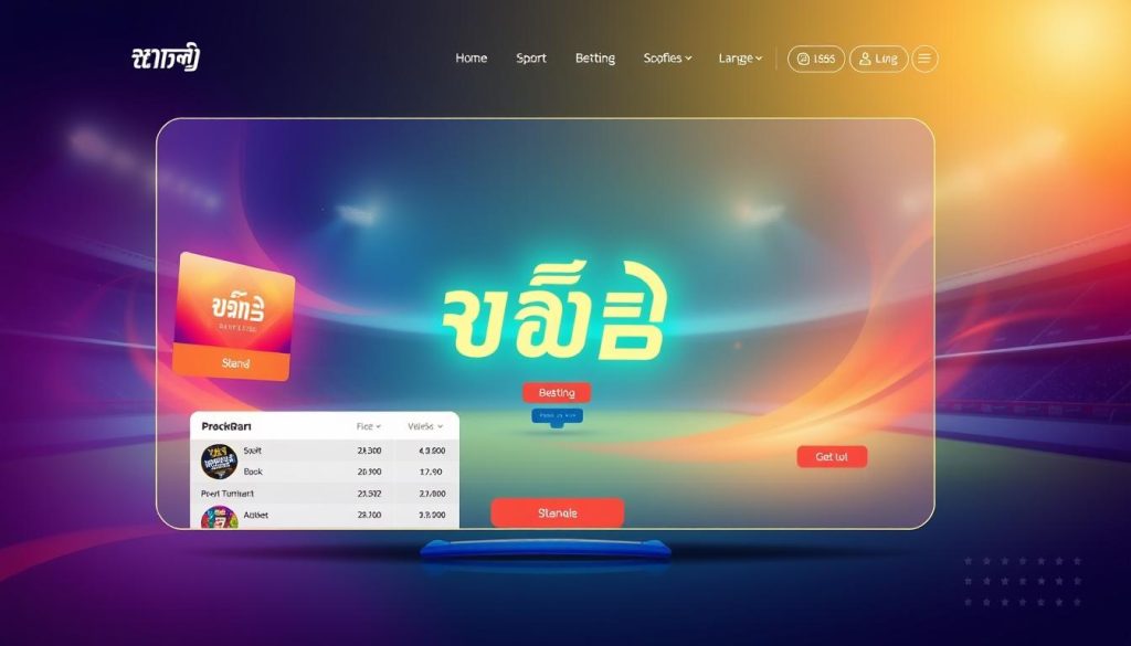 99mb ทางเข้า เข้าสู่ระบบ