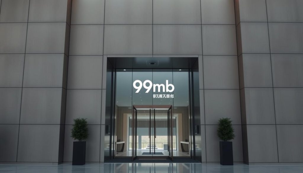 99mb ทางเข้า เข้าสู่ระบบ ล่าสุด