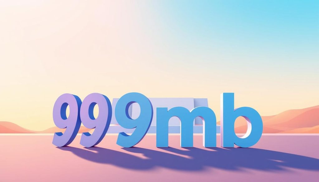 99mb เครดิต ฟรี 50