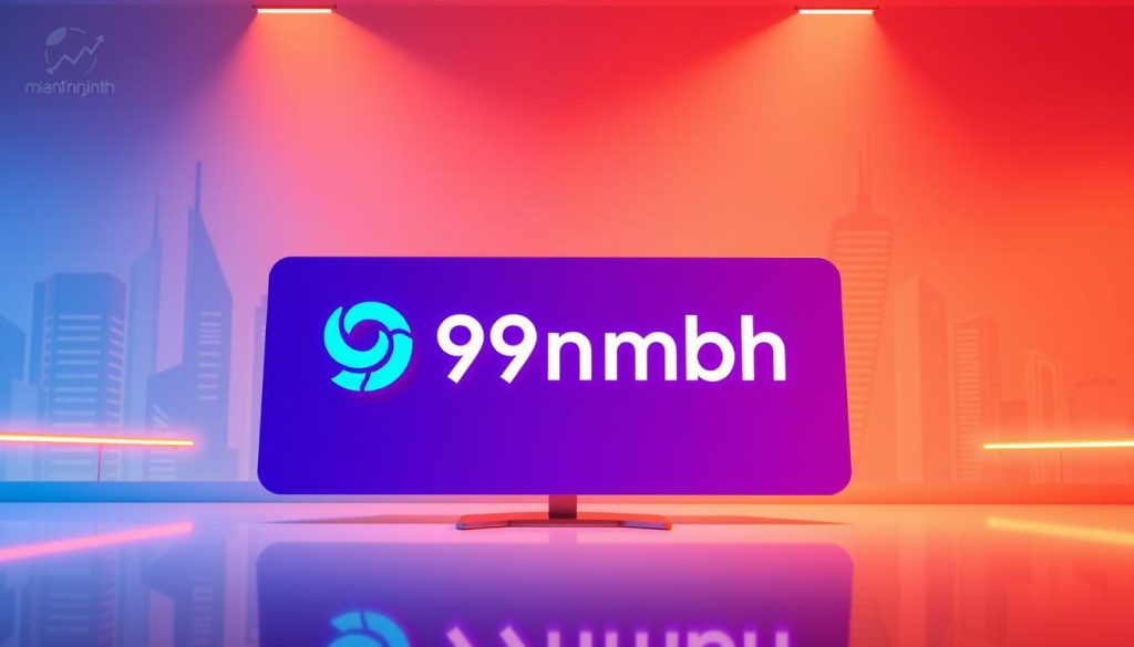 99mbh