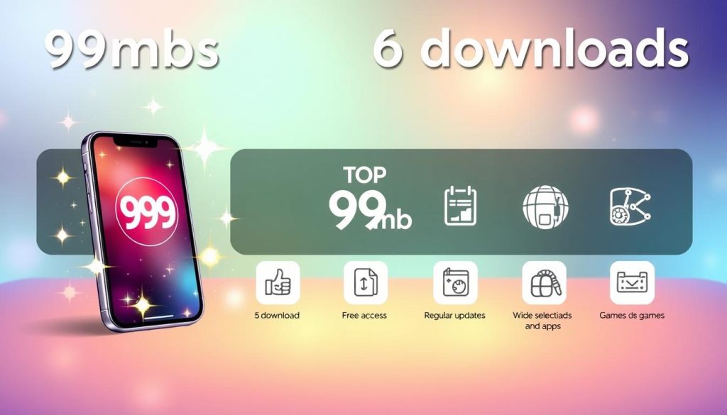 ข้อดี 99mb