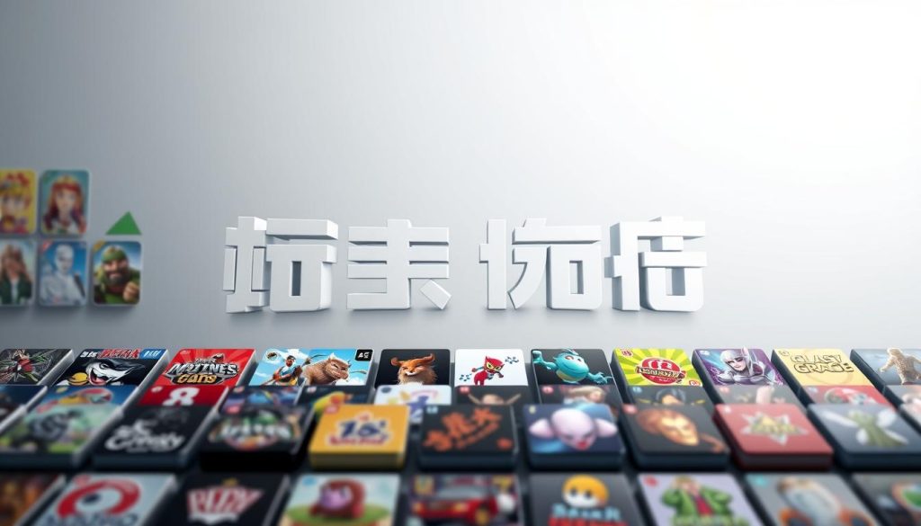 คลังเกมพรีเมียม