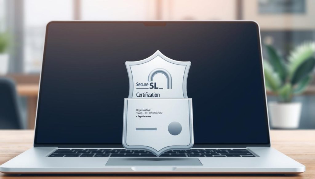 ตรวจสอบ SSL Certificate 99mb