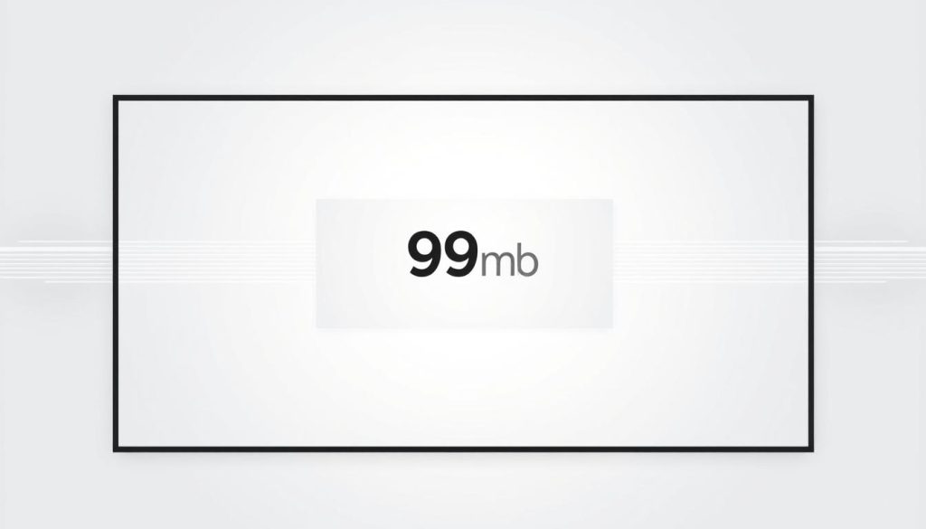 ทางเข้า 99mb ล่าสุด