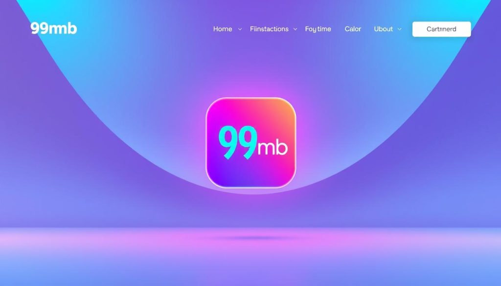 ประวัติ 99mb