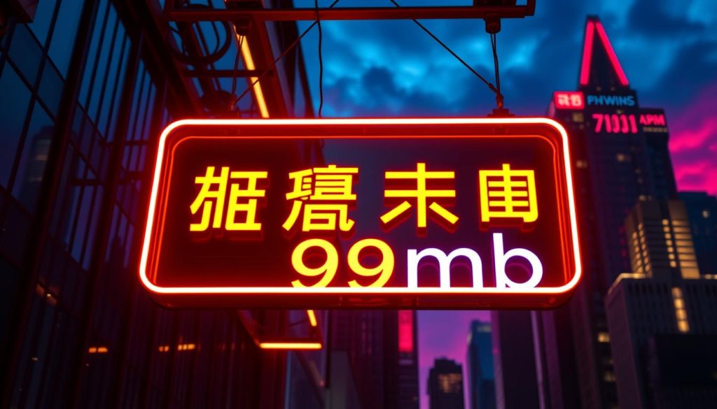 สมัครสมาชิก 99mb