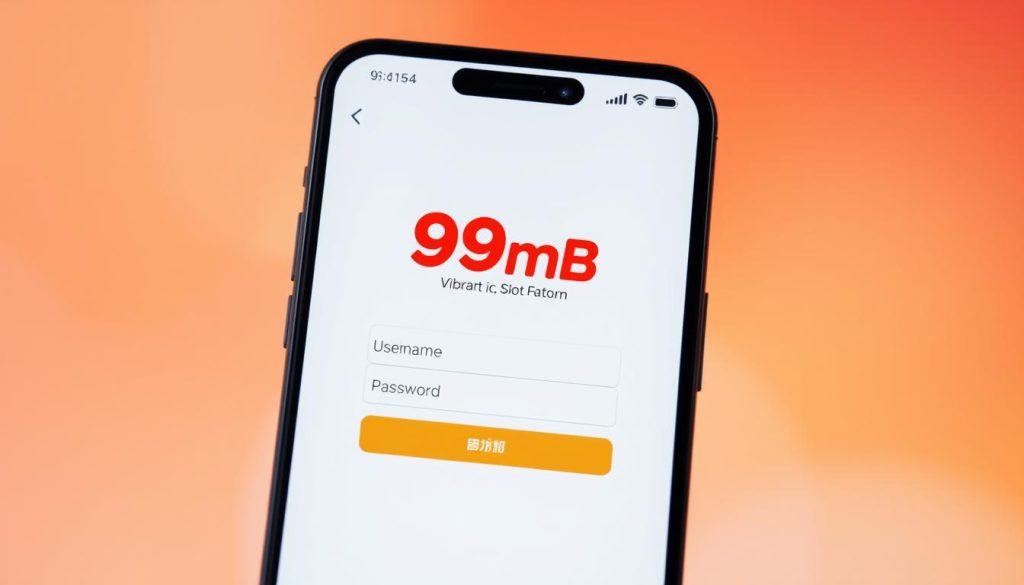 เข้าสู่ระบบรวดเร็ว 99mb สล็อต