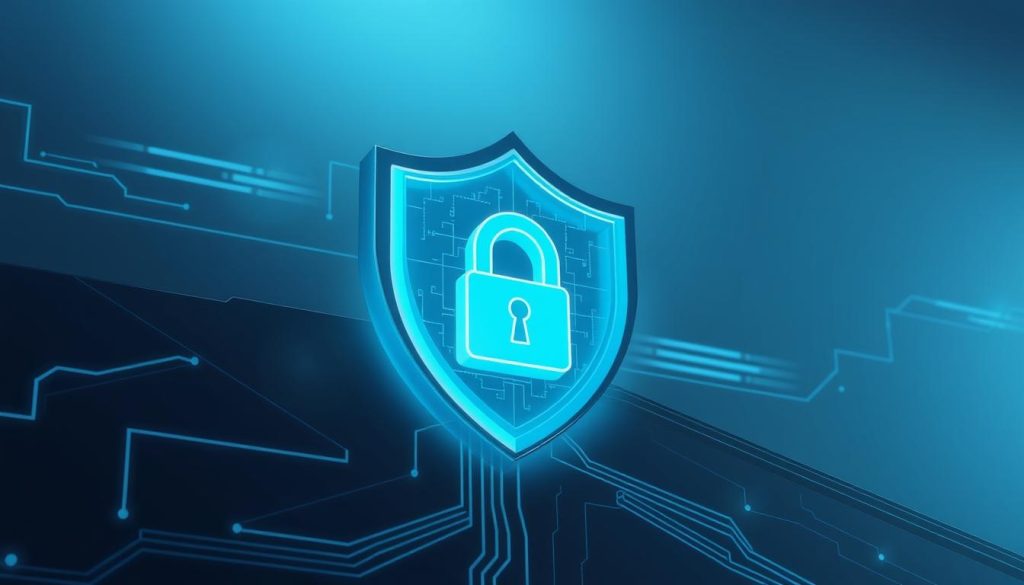 เทคโนโลยีป้องกันข้อมูล SSL