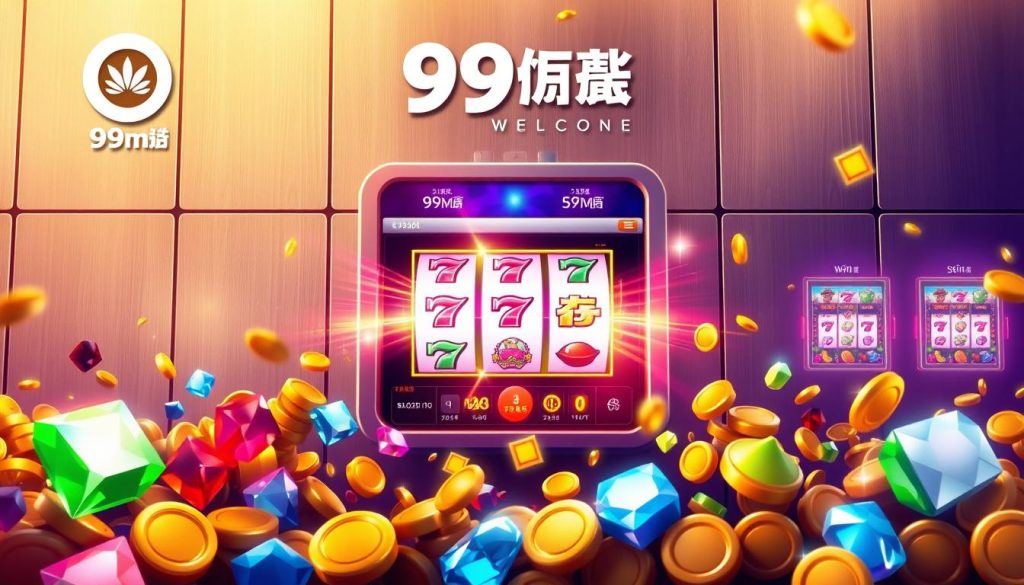 เว็บตรงไม่ผ่านเอเย่นต์