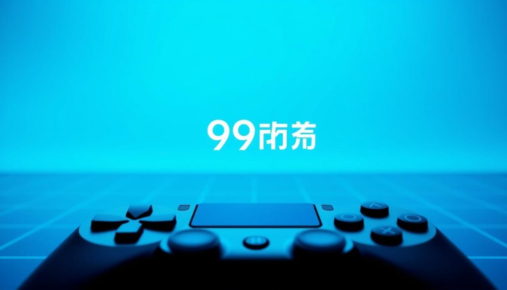 แพลตฟอร์มเกมปลอดภัย