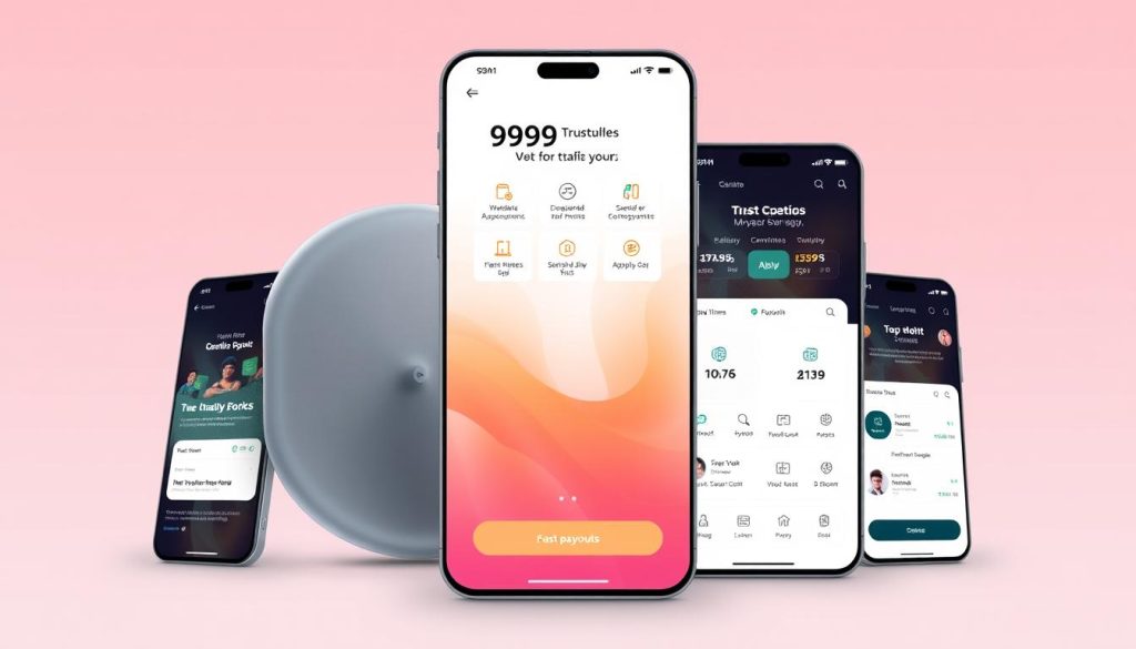 UX/UI design 99mb สล็อต